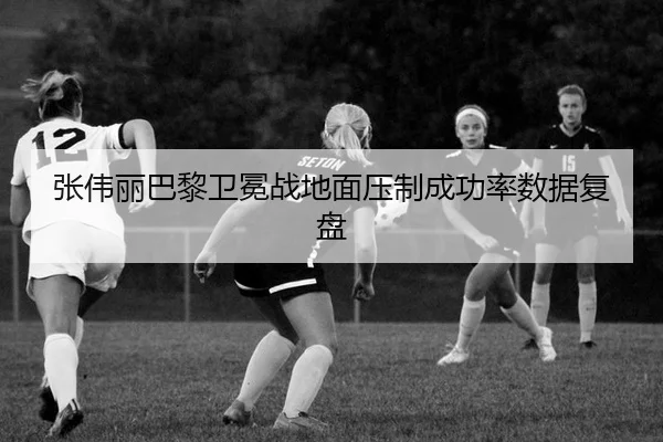 zhang-wei-li-ba-li-wei-mian-zhan-di-mian-ya-zhi-cheng-gong-lv-shu-ju-fu-pan-3-459.jpg